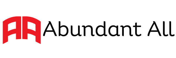 Abundant All